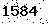 verification image, type it in the box